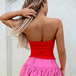 169561016589b27557d3a4a37859b7445b6988afa1_thumbnail_900x.webp