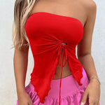 1695610172c9891bdda7d6f81547c2034e58ad3faa_thumbnail_900x.webp