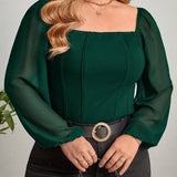 16956291507085a3fd2b548df2a7aaad82444cfa5b_thumbnail_900x.webp