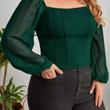 1695629154b0ac5eae96d2d80fe23b12088ac3d679_thumbnail_900x.webp