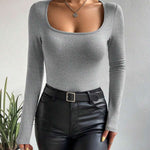 1695779987504956d4f77c015f7fd9331b61fdd226_thumbnail_900x.webp