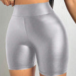 16957825475124cc8f4ac83f68e6c2183fb03624af_thumbnail_900x.webp