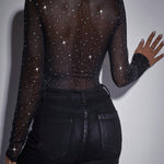 16957825503b1eb272166f1951019d8dc7d3589c77_thumbnail_900x.webp