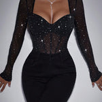 1695782557d154abc39a9080f870de2aed4016e150_thumbnail_900x.webp