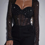 169578255961d6ed0dc6ae9049e1a69bb2d3ef141a_thumbnail_900x.webp