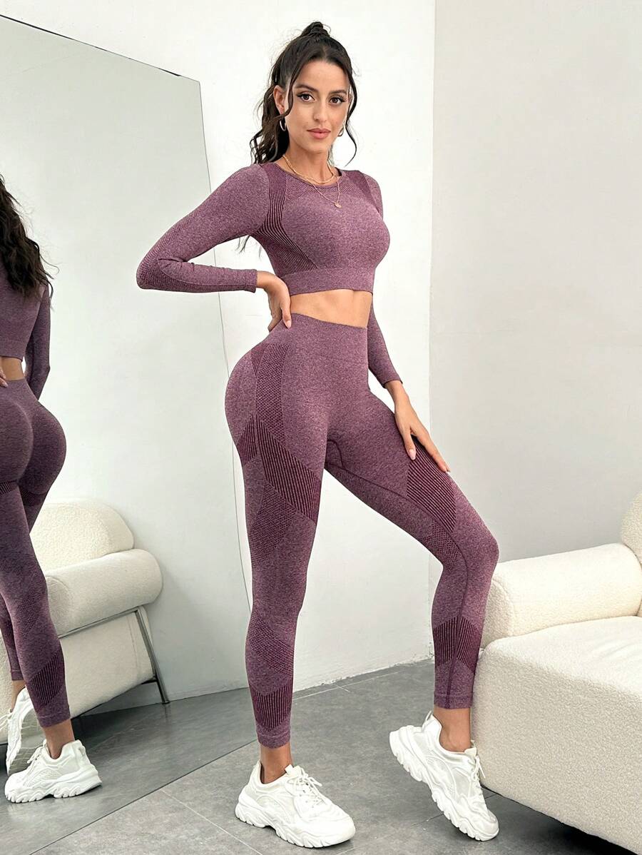 16957953624def75bd9f873bf54d06740374b22aa9_thumbnail_900x.webp