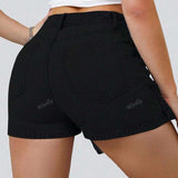 16958243913b468cdf8ec07e1724497694124db3df_wk_1747738171_thumbnail_900x.webp