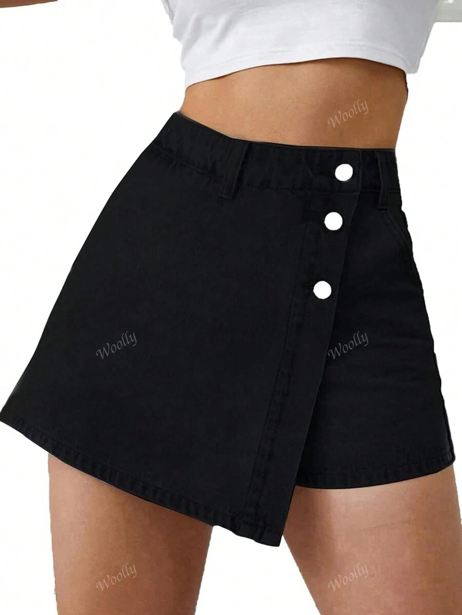 1695824393f6b8f9f47e99914e01c2ef57671c4da9_wk_1747738171_thumbnail_900x.webp
