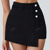 1695824394caf9e5a2d403e639cf1a46d8bd27e556_wk_1747738171_thumbnail_900x.webp