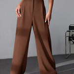 16958766394e80acb6ec5fe881aa69c7d0c08175a3_thumbnail_900x.webp