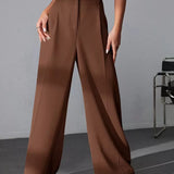 16958766394e80acb6ec5fe881aa69c7d0c08175a3_thumbnail_900x.webp