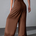 169587664168f377bfee7a14098b1be665c4848a5c_thumbnail_900x.webp