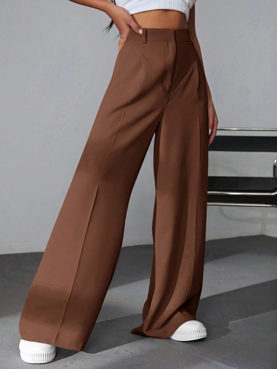 1695876646149a1452f367e716f6225b8a4b7c4846_thumbnail_900x.webp