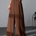 1695876648d8c0db187f6a5249b6d468b91dc912aa_thumbnail_900x.webp