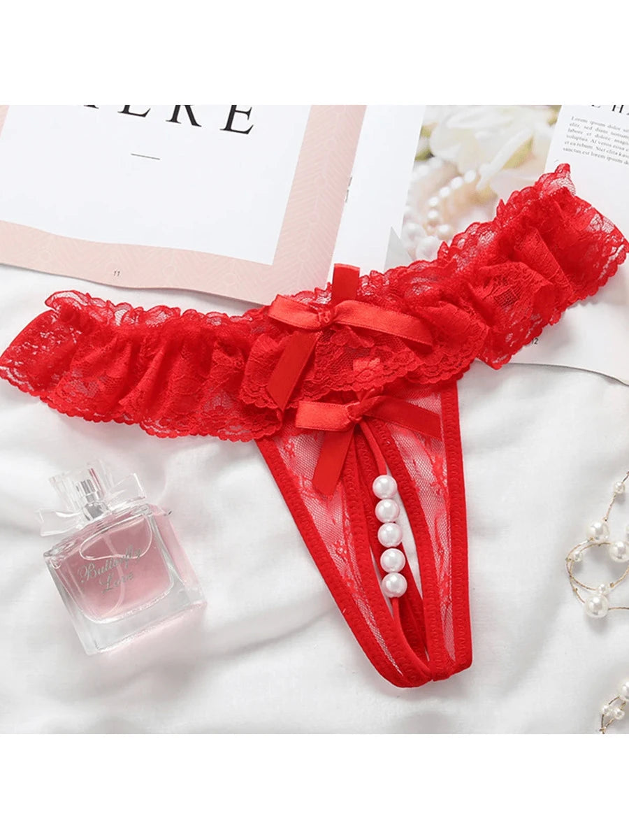1695886486c8252802599b10e54b6ce16856fa7209_square_thumbnail_900x.webp