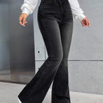16962967506a1ce439e49eb6994b254e282b9bebfe_thumbnail_900x.webp