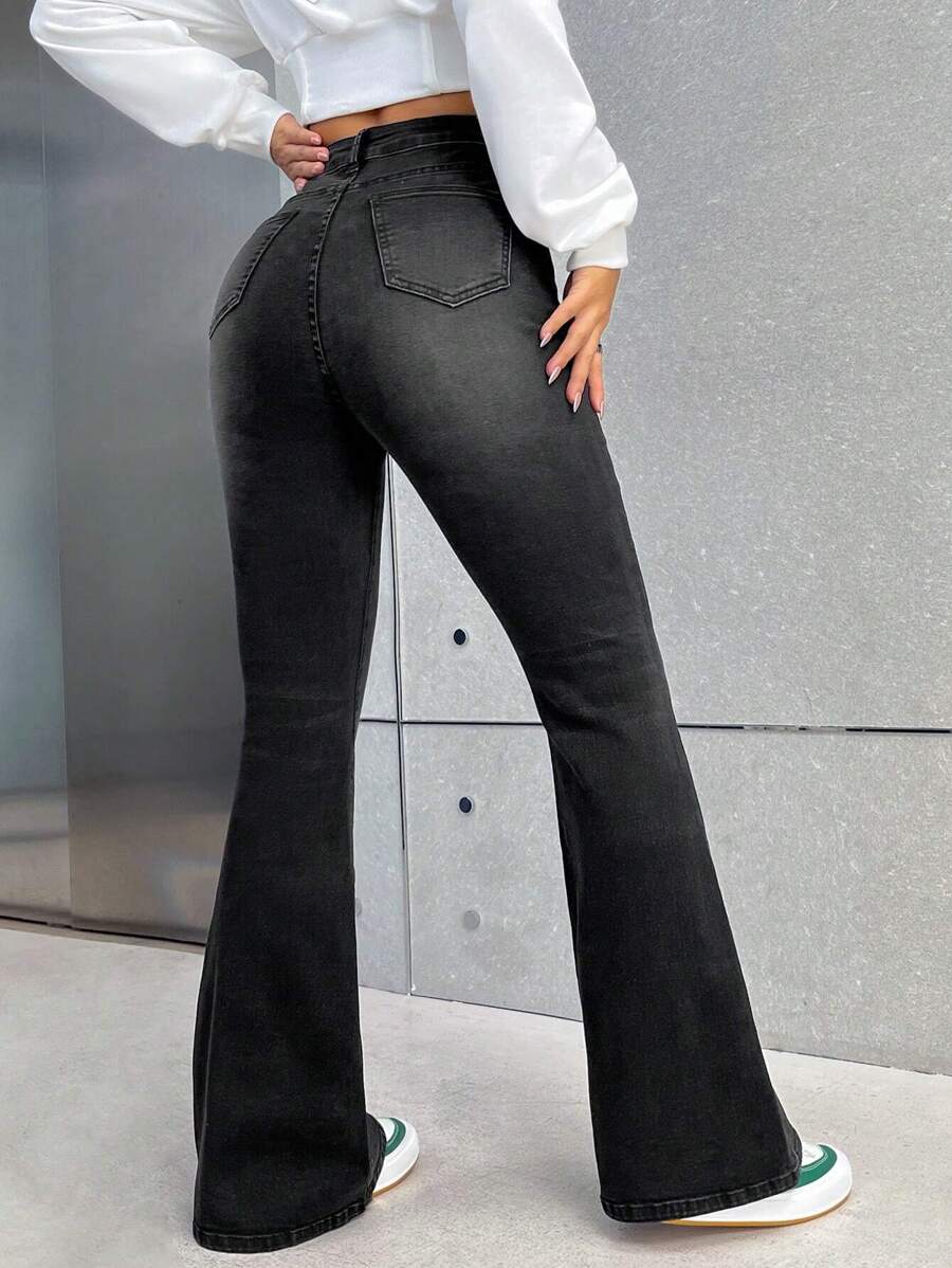 16962967533e85f628f45a985f284d4fba037d5173_thumbnail_900x.webp
