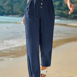16965807112053913083fa90b8d142fb8218410826_thumbnail_900x.webp