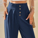 1696580714beed21e67a4d980daa5463c2e05a1382_thumbnail_900x.webp