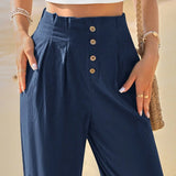 1696580714beed21e67a4d980daa5463c2e05a1382_thumbnail_900x.webp