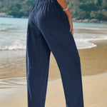 16965807163d0619dc295b7686577de3fa03576749_thumbnail_900x.webp