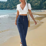 1696580718fe4d0ad265d3fd390d5109482c9c27e9_thumbnail_900x.webp