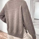 16966428285a24216dd004f162c97dd88055ae8046_thumbnail_900x.webp