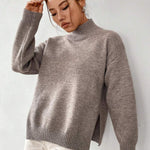 1696642830ed07d5ff25fc1ff3bd73bec863dafc17_thumbnail_900x.webp