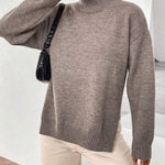 1696642837d9fc46a4428d1ca7cae387bea6a8216e_thumbnail_900x.webp