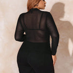 1696646935fab7d8521f47ba3e7ad306e768a8331c_thumbnail_900x.webp
