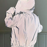 1696647868680d40c2059a811e0c3a030a8a6be7d8_thumbnail_900x.webp