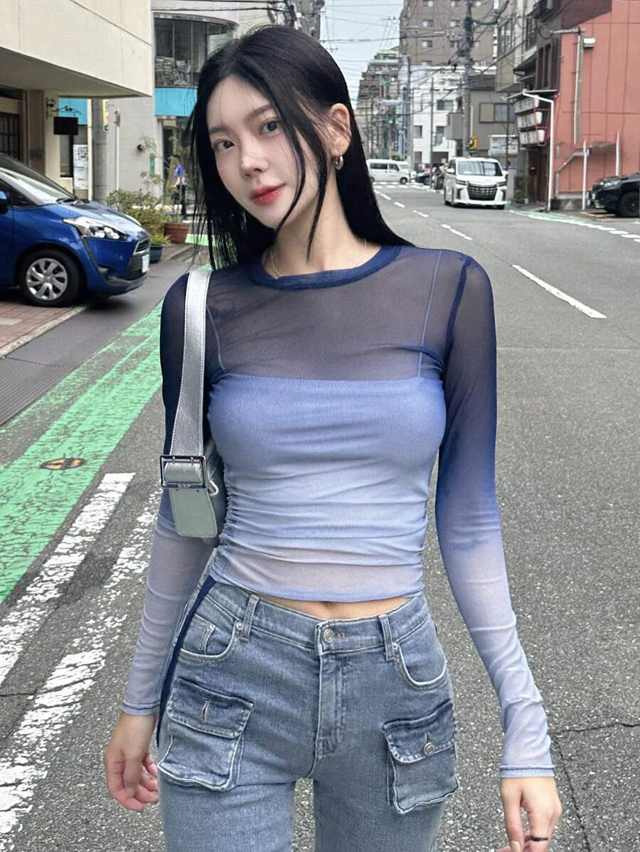 1696657855ce2f14ad34a1cdf0f7d7b63f16d716ec_thumbnail_900x.webp