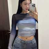 169665785978aff2a02dfa16fcbb70a8e8c720af5c_thumbnail_900x.webp