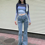 16966578631da638b70c357c7bef4207b6abf5c736_thumbnail_900x.webp