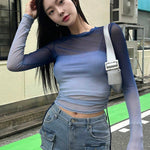1696657868ad994f7ed6920d6d82fda9e4a5f1cee6_thumbnail_900x.webp