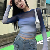 1696657868ad994f7ed6920d6d82fda9e4a5f1cee6_thumbnail_900x.webp