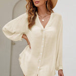 1696678487108758820a609d01c2a370b11b7f4d0b_thumbnail_900x.webp