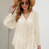 1696678532bb582753c449e4c385c12896fd574b94_thumbnail_900x.webp