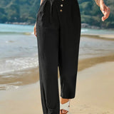 1696731965f9619f8faf51fc1f13abe7d959b3ca4f_thumbnail_900x.webp