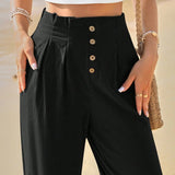 16967319685b2859cc7539c71bf631cc4a676c2a85_thumbnail_900x.webp