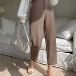 1696734696616fab8c162ac1b857627d7cd1af68cd_thumbnail_900x.webp