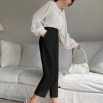 1696734708c7d8a7d35853e1769f28888e5c769f41_thumbnail_900x.webp