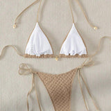 16967376775248759806635d24017d1788427fa771_thumbnail_900x.webp