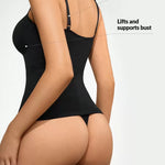 169675361707bcd29a9e6a85da943e2b19ac804bb0_thumbnail_900x.webp