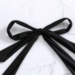 16968156903aa8ea114f5095a39f222e5b01146a38_thumbnail_900x.webp