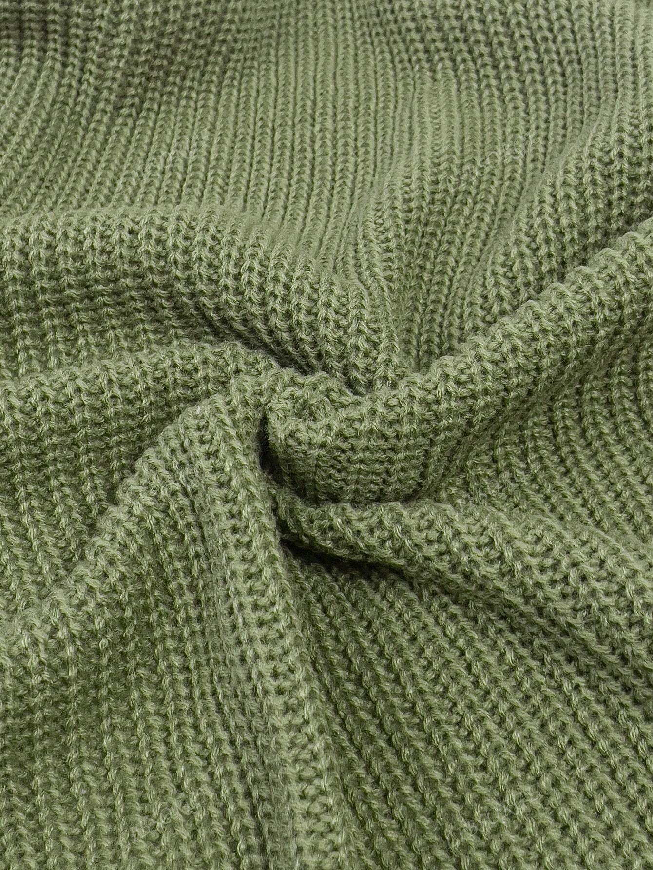 169682407117d55555aded4176b0f581c1875b21e4_wk_1724250752.jpg