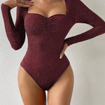 16968335652b100cdaa5080312e4e9625c53a8eaf8_thumbnail_900x.webp