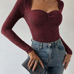 1696833572bfd8bbddef661a6e4e10fdc9dcbca213_thumbnail_900x.webp