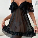 169683378703d5e657e2ae6b2869f8d21504e8e627_thumbnail_900x.webp