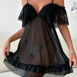 169683378703d5e657e2ae6b2869f8d21504e8e627_thumbnail_900x.webp